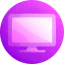 Smart tv icon 64x64