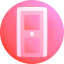 Door icon 64x64