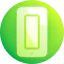 Switch icon 64x64