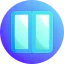 Window icon 64x64