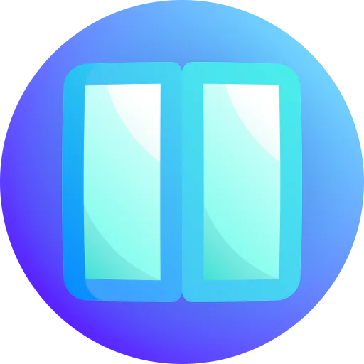 Window icon