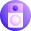 Video icon 64x64