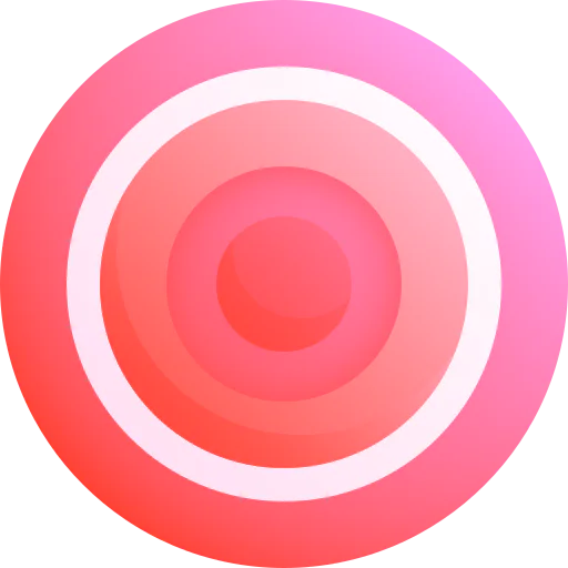 Security camera icon