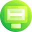 Security icon 64x64