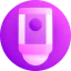 Spotlight icon 64x64