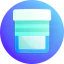 Blinds icon 64x64