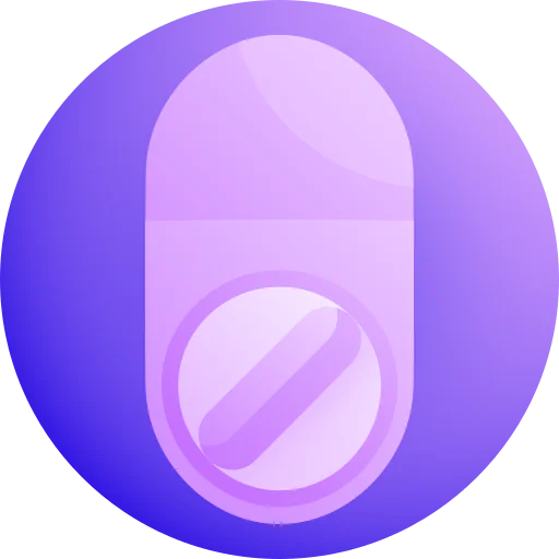 Smart lock アイコン