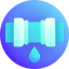 Leak icon 64x64