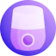 Voice assistant icon 64x64