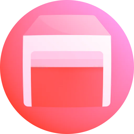 Garage biểu tượng