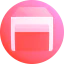Garage icon 64x64