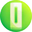 Weather icon 64x64