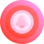 Siren icon 64x64