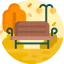 Park アイコン 64x64