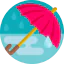 Umbrella アイコン 64x64