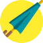 Umbrella アイコン 64x64