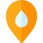 Placeholder 图标 64x64