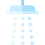 Shower 图标 64x64