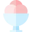 Ice cream 图标 64x64