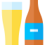 Beer 图标 64x64