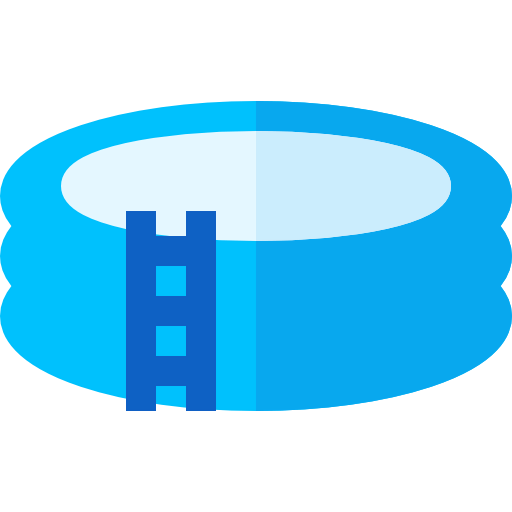 Pool icon