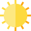 Sun 图标 64x64