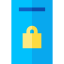 Locker 图标 64x64