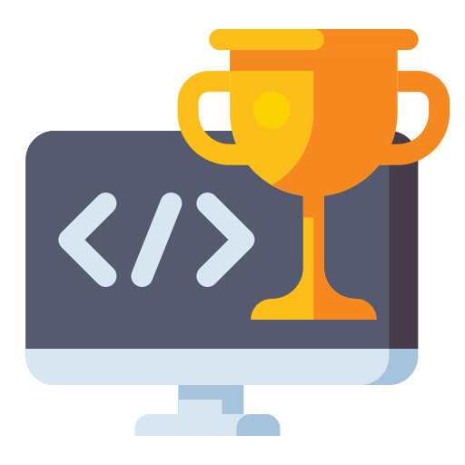 Hackathon icon