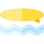 Surf 图标 64x64