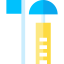 Life guard 图标 64x64