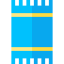 Towel 图标 64x64