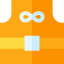 Life vest 图标 64x64