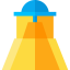 Slider 图标 64x64