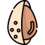 Almond Ikona 64x64