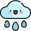 Cloud Ikona 64x64