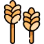 Wheat Ikona 64x64