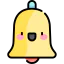 Bell Ikona 64x64
