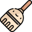Broom Ikona 64x64
