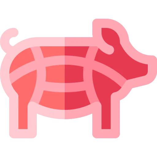 Pork icon