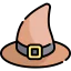 Hat Ikona 64x64