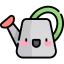 Watering can Ikona 64x64