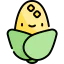 Corn Ikona 64x64