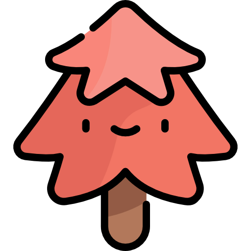 Tree Symbol