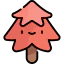 Tree Ikona 64x64