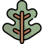 Leaf Ikona 64x64