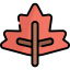 Leaf Ikona 64x64