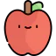 Apple Ikona 64x64