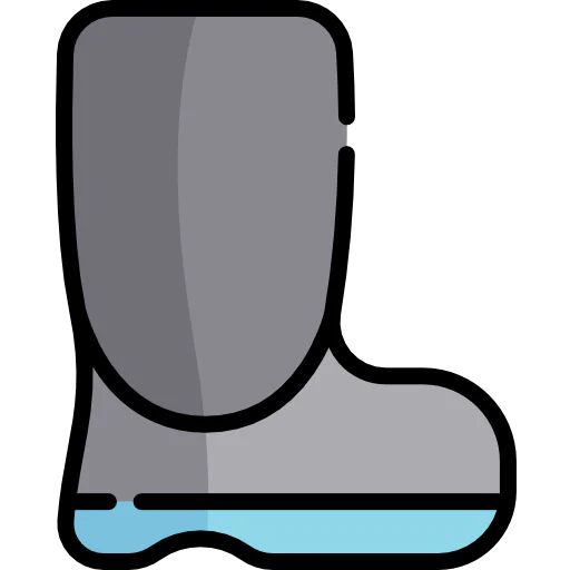 Boot icon