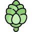 Artichoke Ikona 64x64