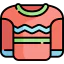 Sweater Ikona 64x64